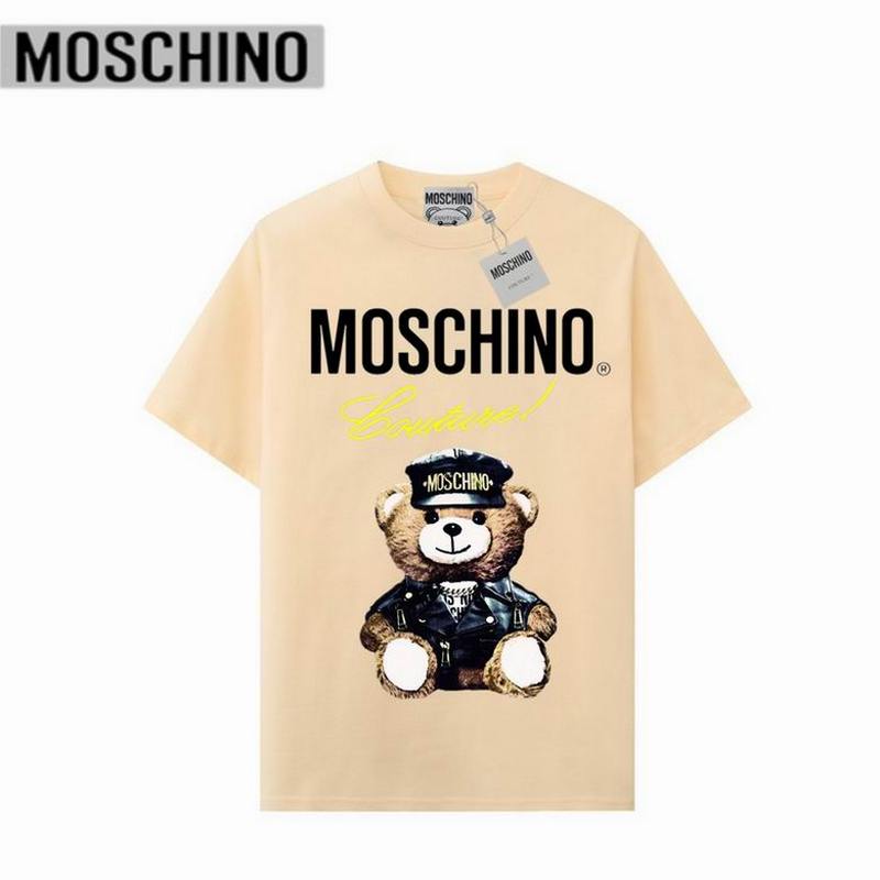 Moschino T-shirts 263